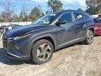 HYUNDAI TUCSON , 2023