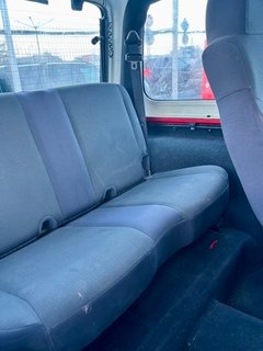 JEEP WRANGLER 2.4, 2006