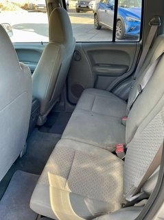 JEEP LIBERTY , 2006
