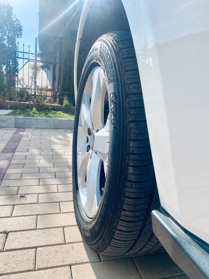 MERCEDES-BENZ  ML 3.5 Bluetec/Blueefficiency , 2011