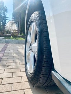 MERCEDES-BENZ  ML 3.5 Bluetec/Blueefficiency , 2011