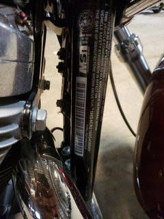 HARLEY-DAVIDSON XL883 SUPE XL883 SUPE, 2014
